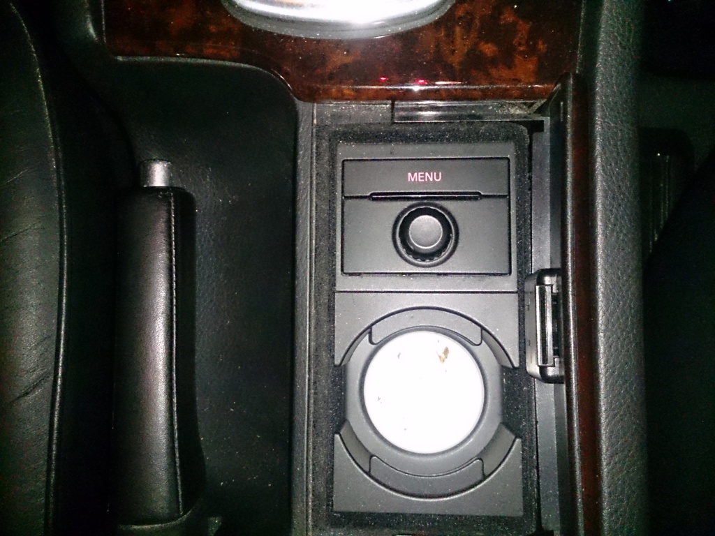 477623DSC0360.jpg