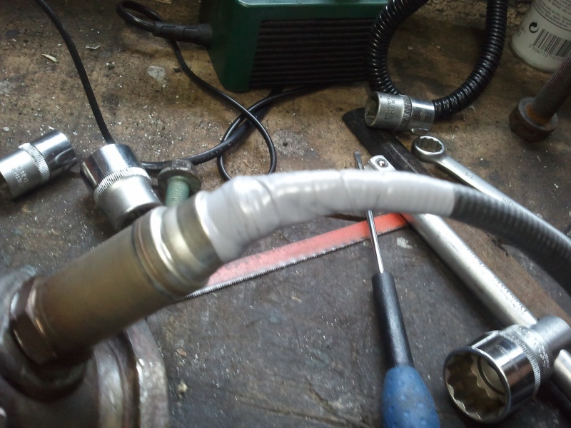 477638Photo4272.jpg