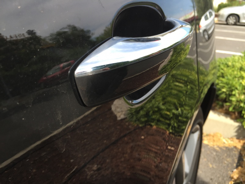 477641image125.jpg