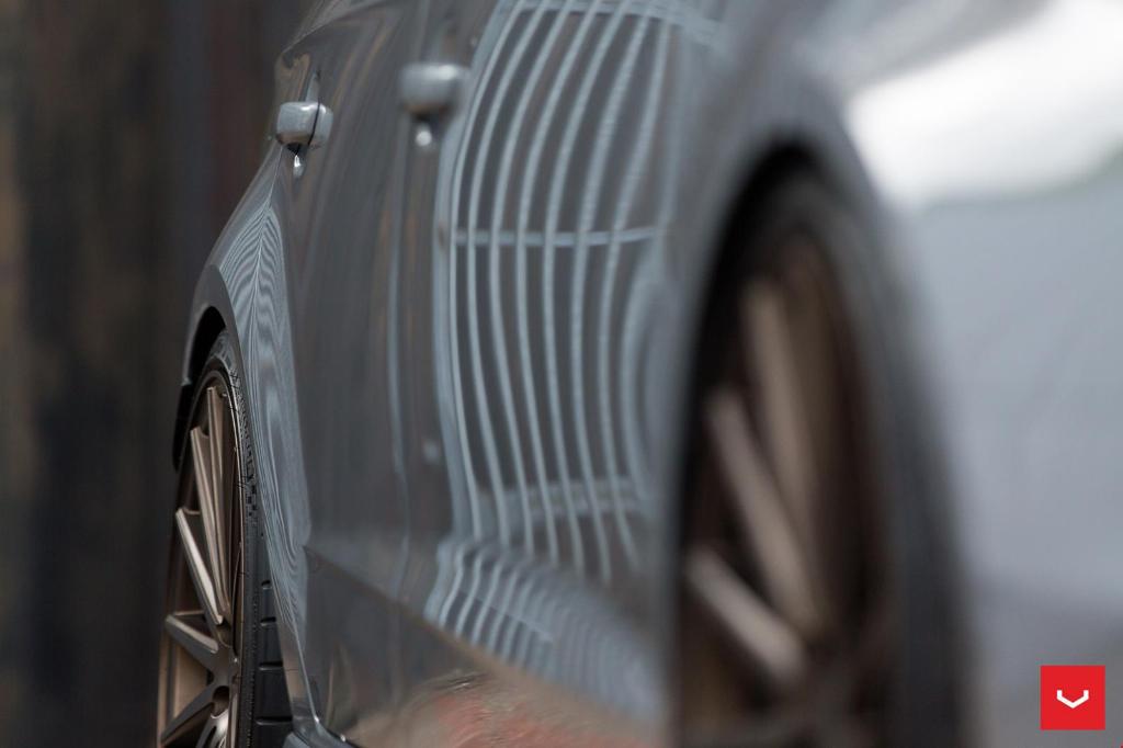 477649AUDIWHEELS0726A2RS38V.jpg