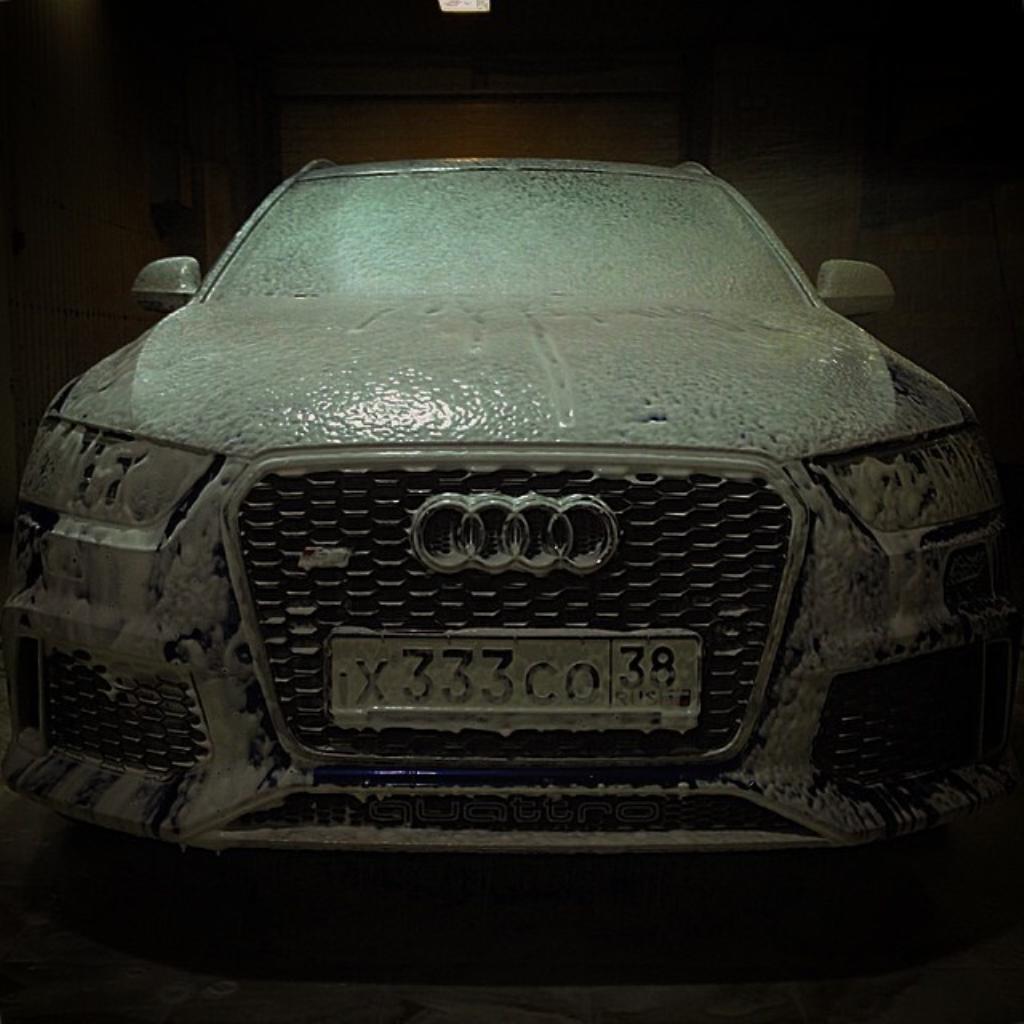 477660RSQ31209.jpg