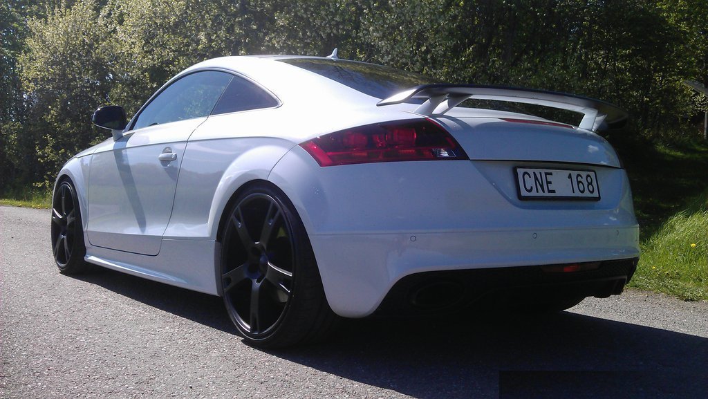 477745AUDITTRS407.jpg