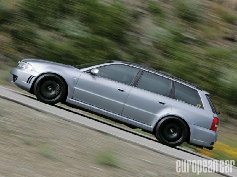 477844epcp_1010_06_o_avant_side_view.jpg