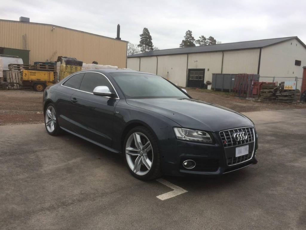 4780822536S5.jpg