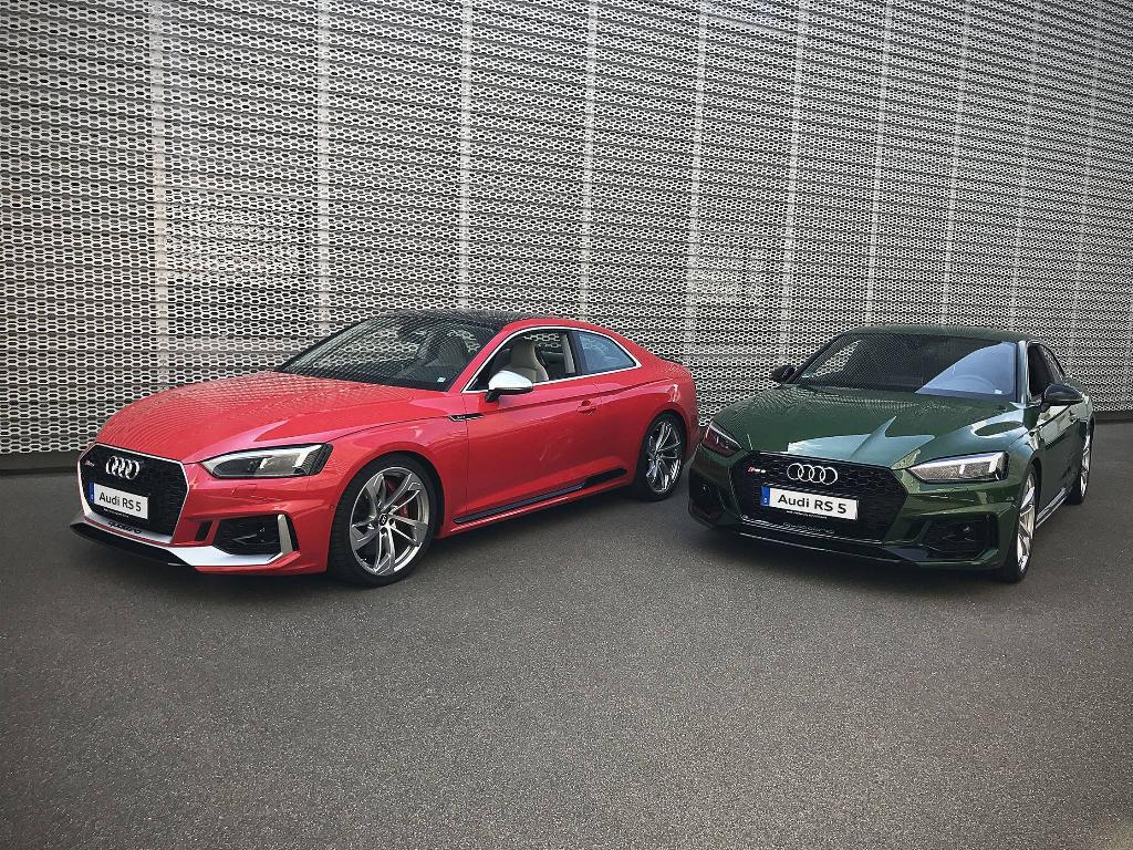 478096RS5B90416.jpg