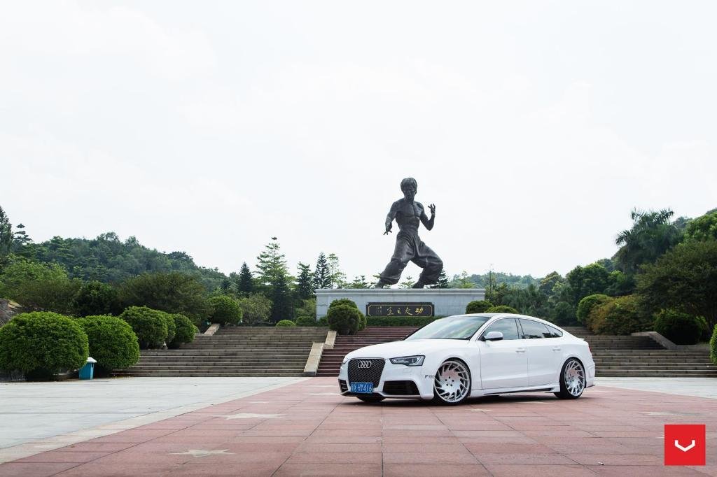 478148AUDIWHEELS0457M4S5SPORTBACK.jpg
