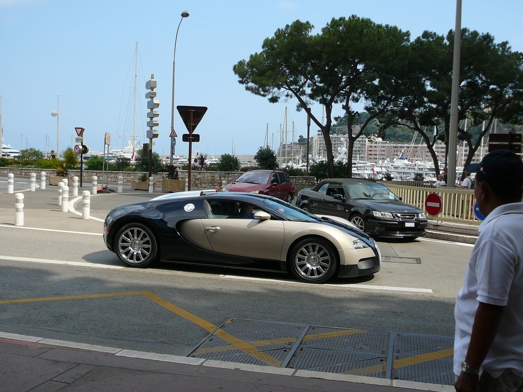 b_1_q_0_p_0.jpg?u=http%3A%2F%2Fstatic.pa