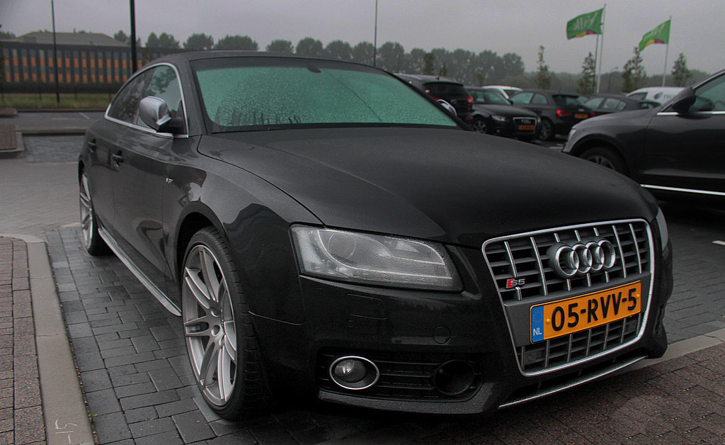 478218122S5SPORTBACK.jpg