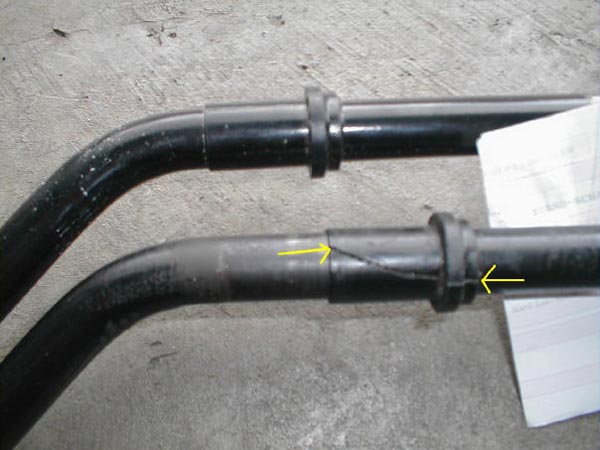 478230Stabi01.jpg