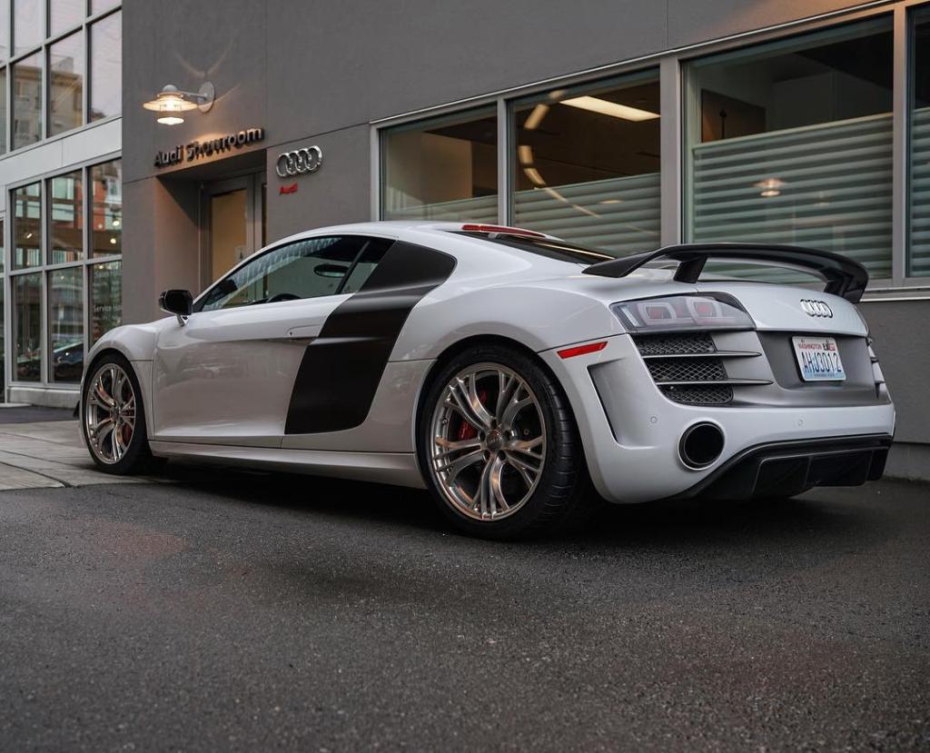 478267R8GT1778.jpg