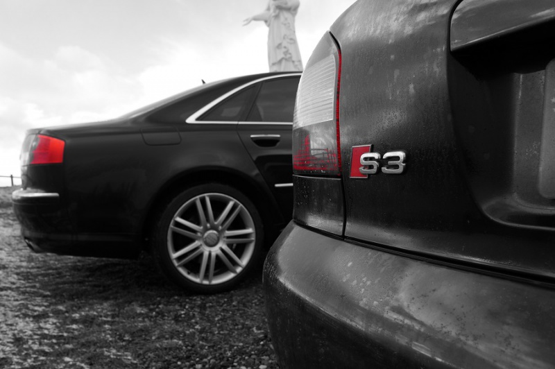 478269DSC02494Copie.jpg