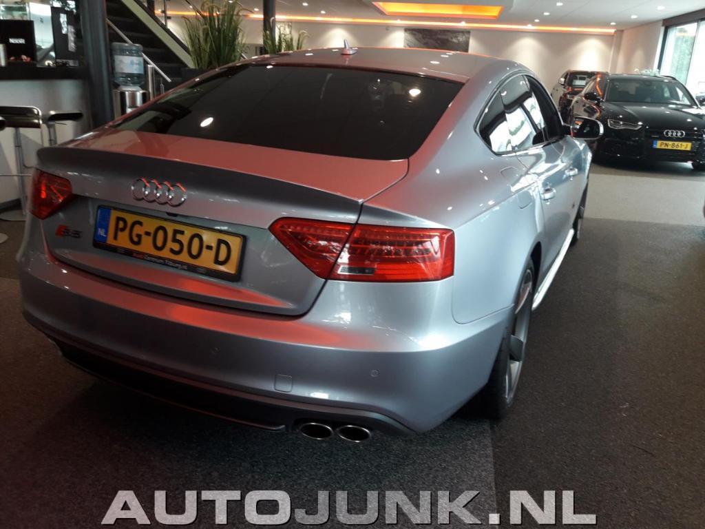 4783091019S5SPORTBACK.jpg