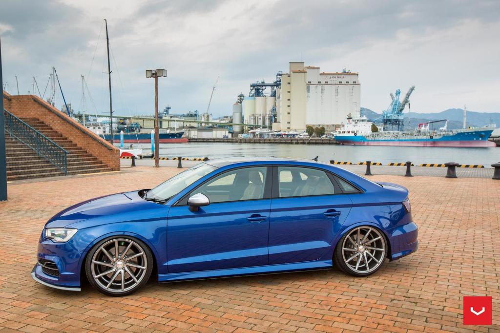 478333AUDIWHEELS0981MS38V.jpg