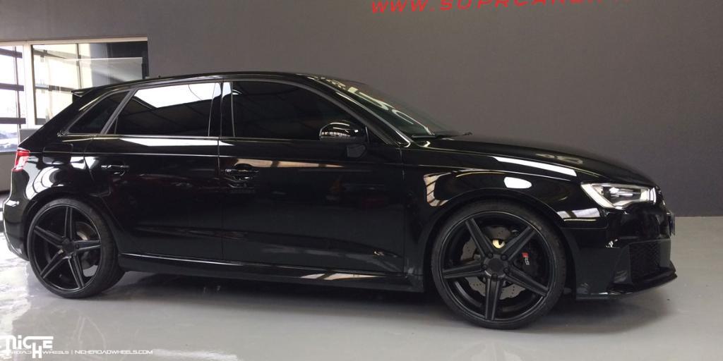 478376AUDIWHEELS0487ARS38V.jpg
