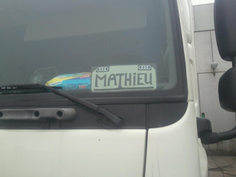 47839510.jpg