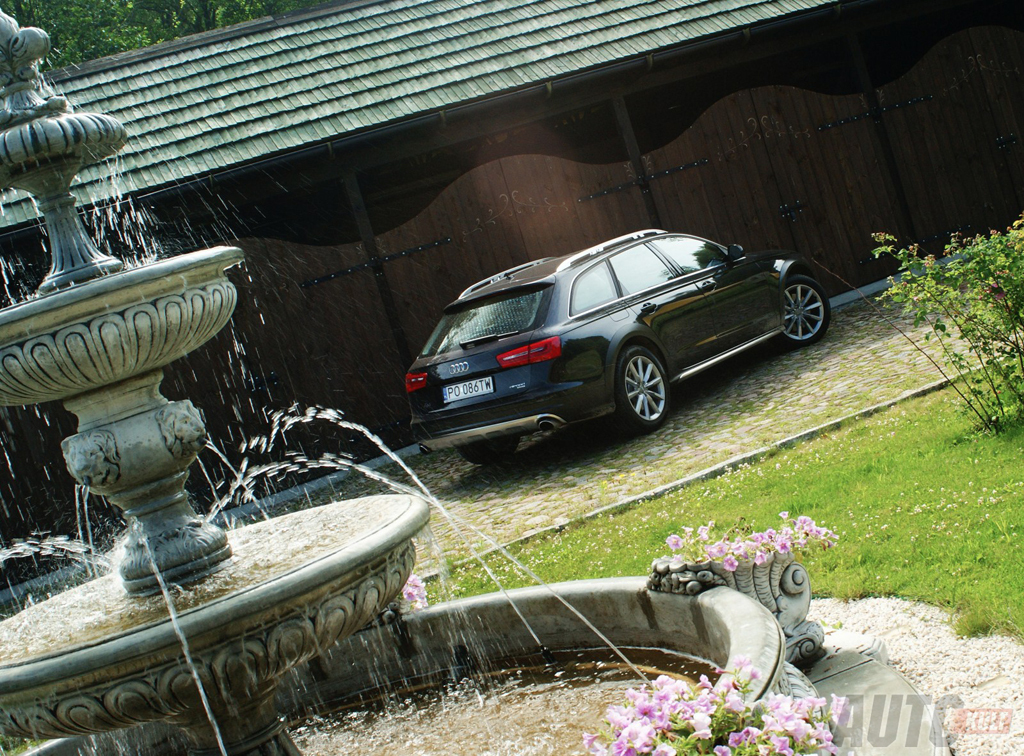478406089AUDIA6C7ALLROAD.jpg