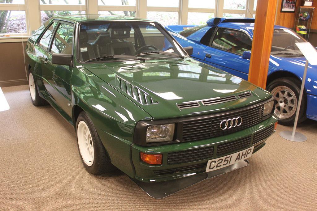 478467URQUATTRO2299.jpg