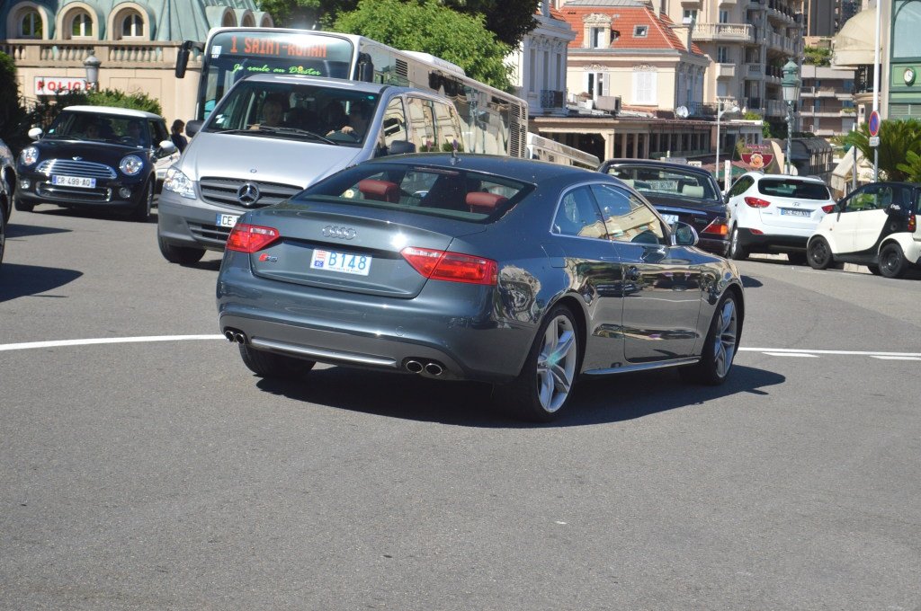478594924S5.jpg