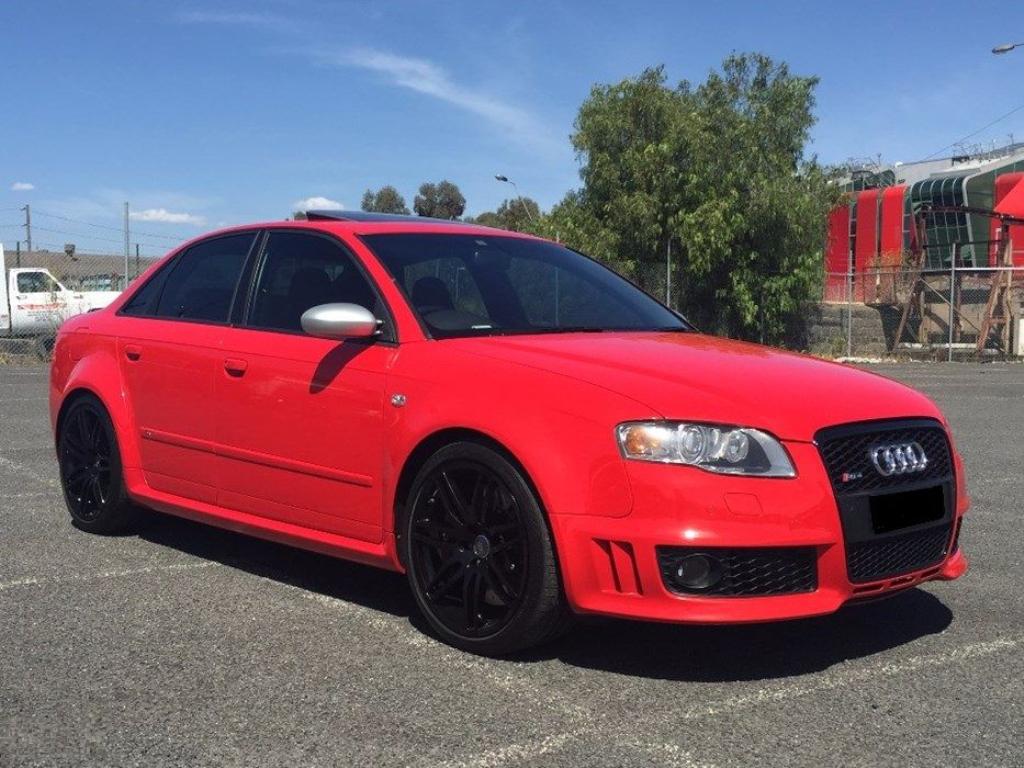 478600AUDIRS42470.jpg