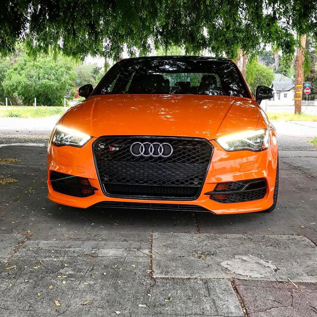 478607S38V3148.jpg