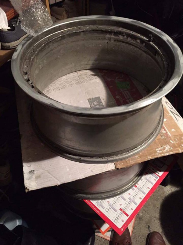 4786721408872110206916833262938477354378