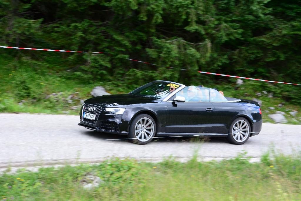 4787161324QUATTROLEGENDE2017.jpg