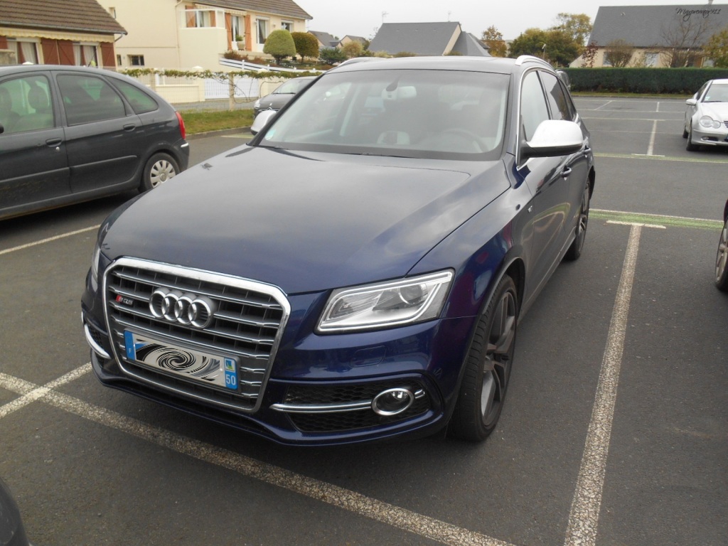 478772AUDISQ51379.jpg