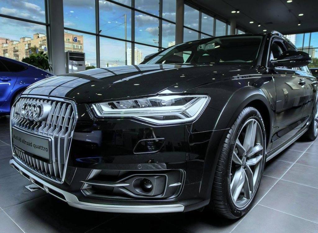 478861905AUDIA6C7ALLROAD.jpg