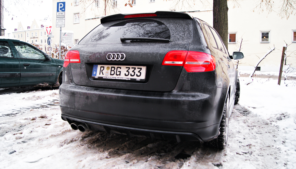 478864543RS3.jpg