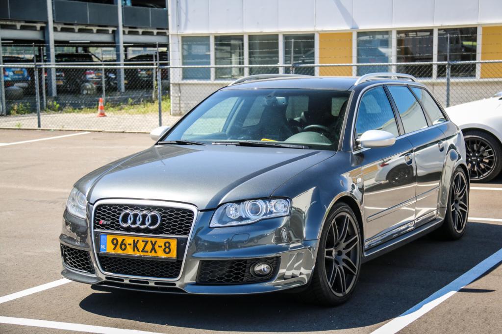 478968AUDIRS43337.jpg