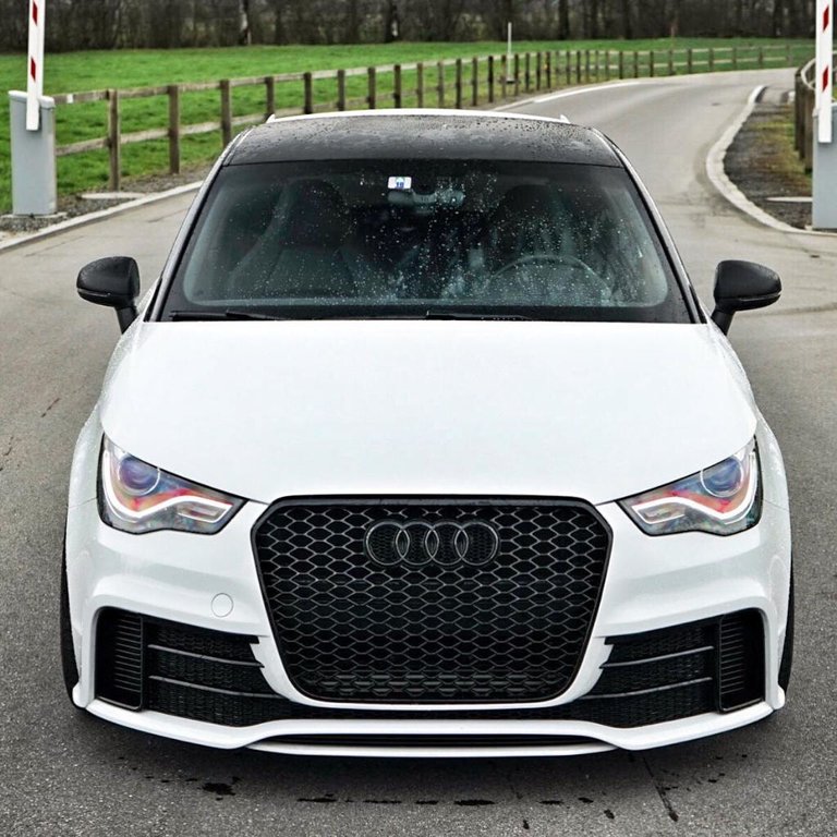 479004A1QUATTRO1042.jpg