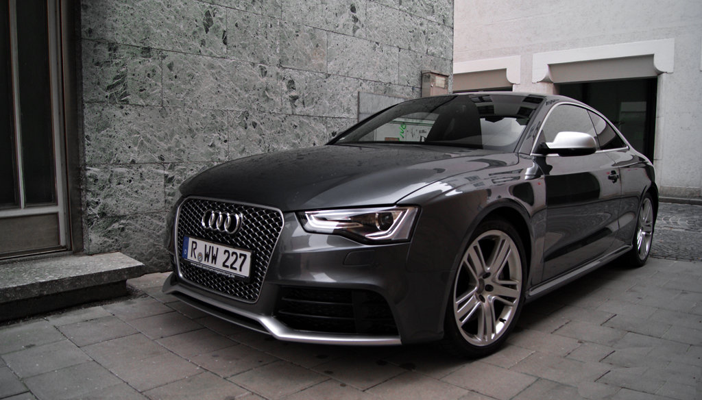 479101AUDIRS5772.jpg