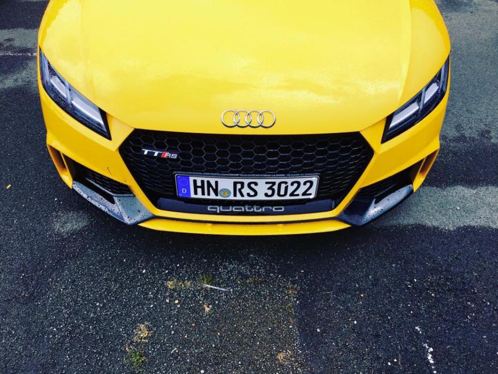 479131AUDITTRS8S0145.jpg