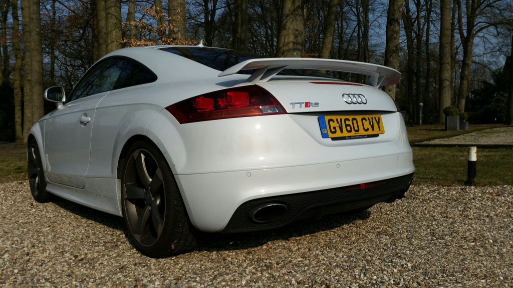 479143AUDITTRS1437.jpg