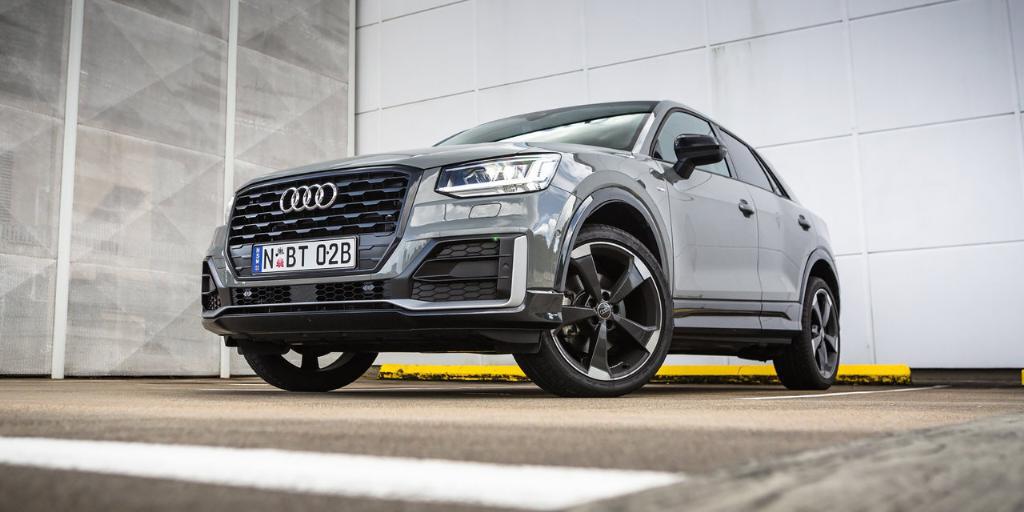 479280AUDIQ20863.jpg