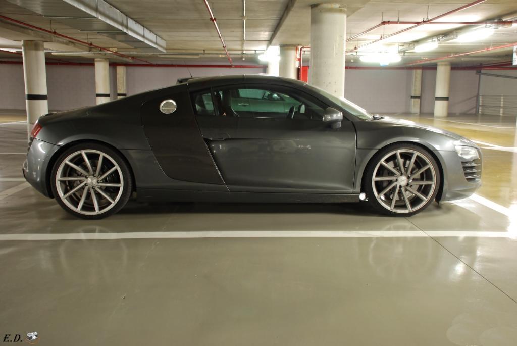 4793132928R8.jpg