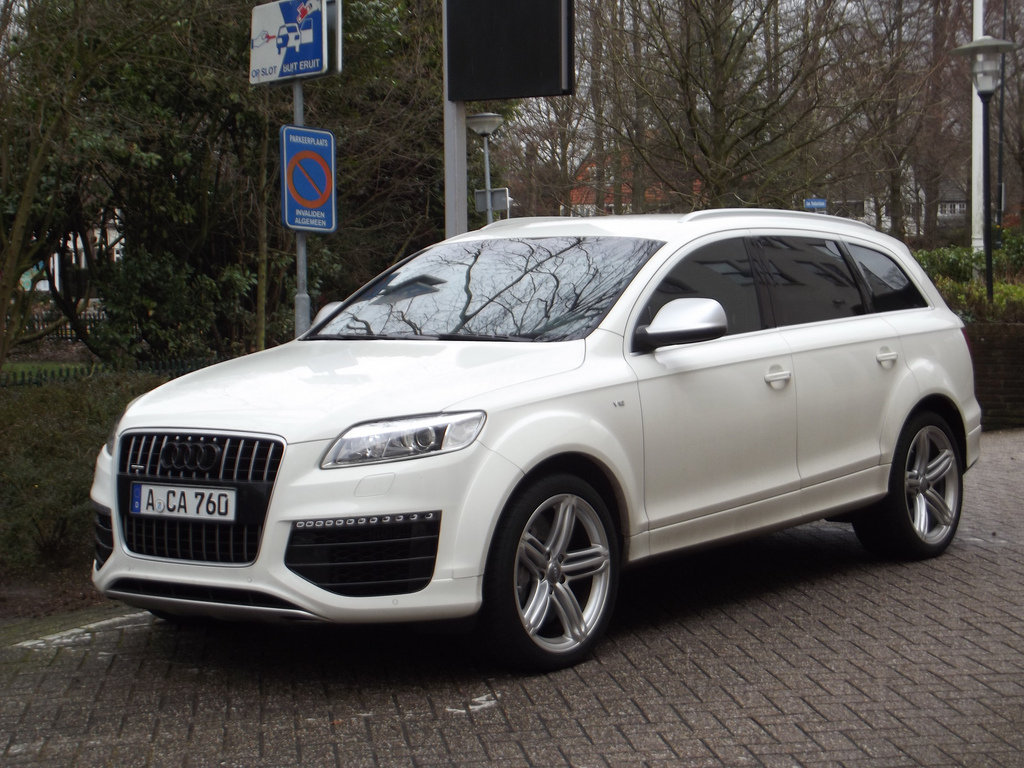 479338269Q7V12ESQUIROU.jpg