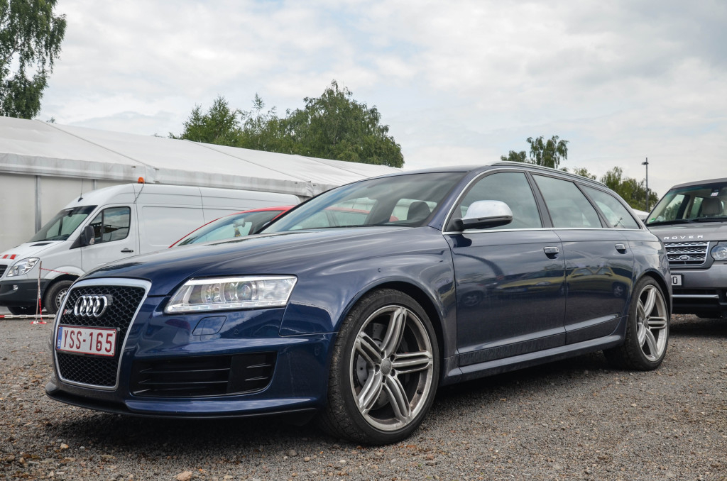 479357RS6790.jpg