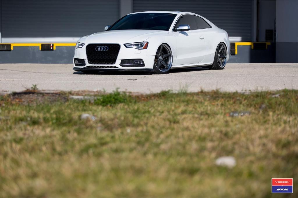 479390AUDIWHEELS0814PS5.jpg