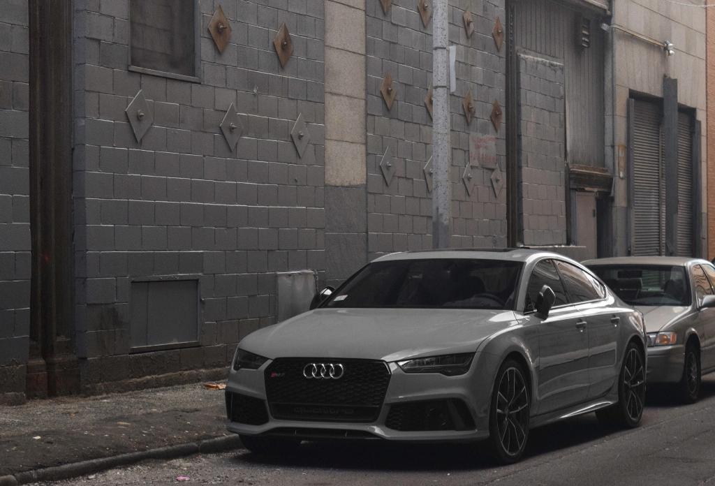 479584RS73375.jpg