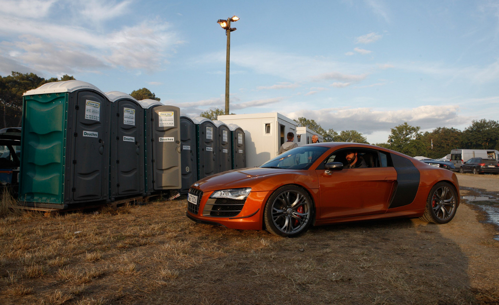 479659R8GT064ESQUIROU.jpg