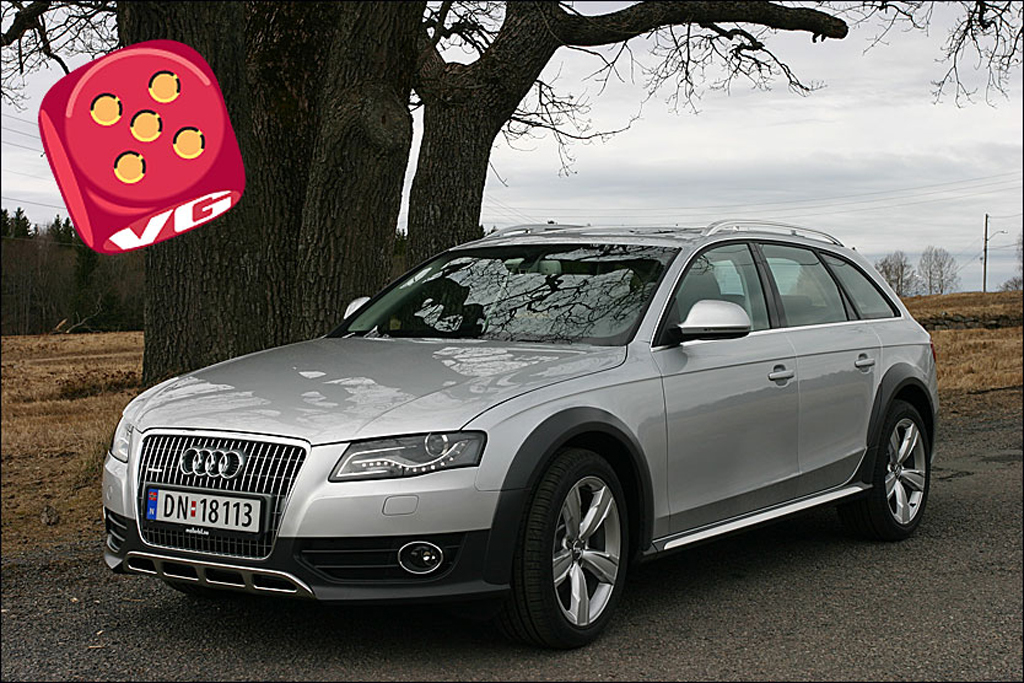 47969796AUDIA4ALLROAD.jpg