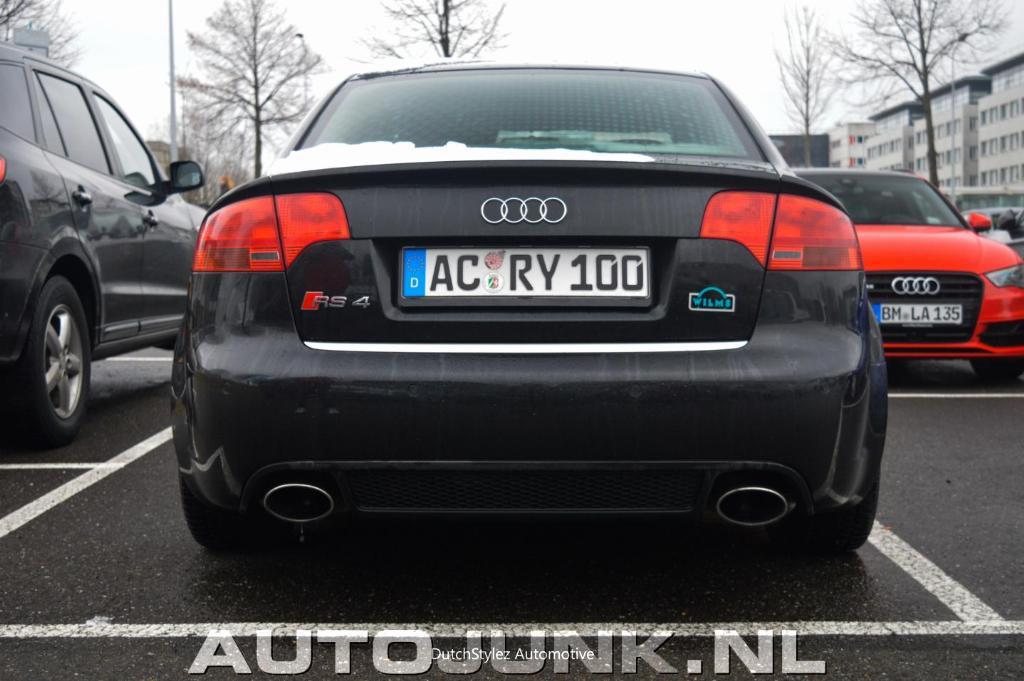 479716AUDIRS43102.jpg