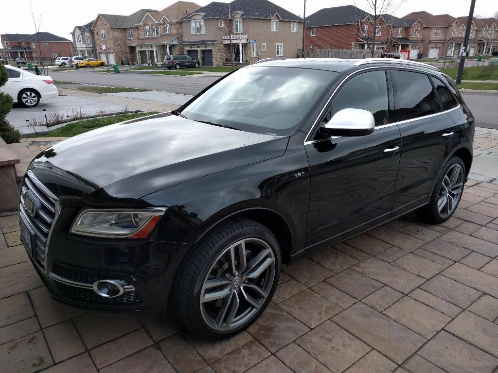 479830AUDISQ52004.jpg