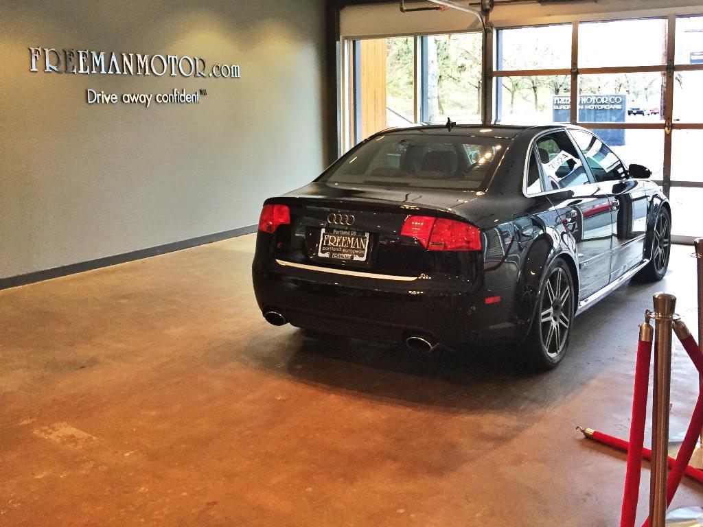 479932AUDIRS41561.jpg