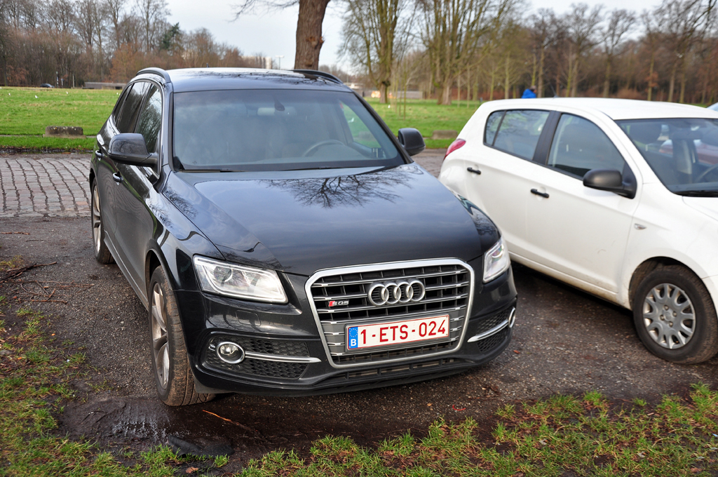 479953AUDISQ5939.jpg
