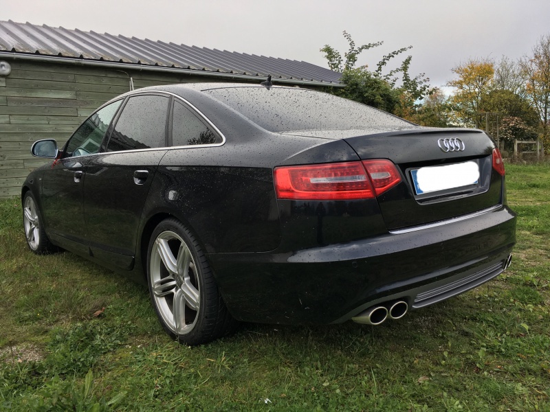 479963IMG1493.jpg