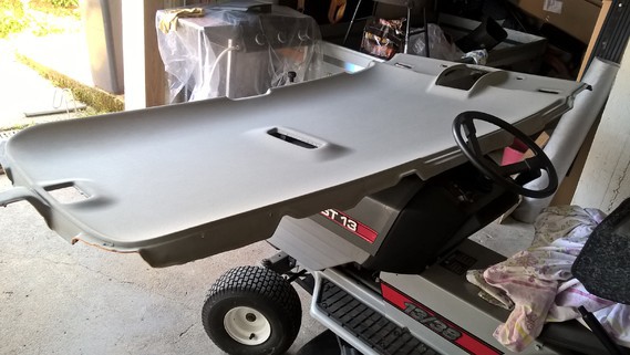 img-589138584d.jpg?v=1