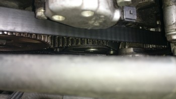 47b08f408535256.jpg