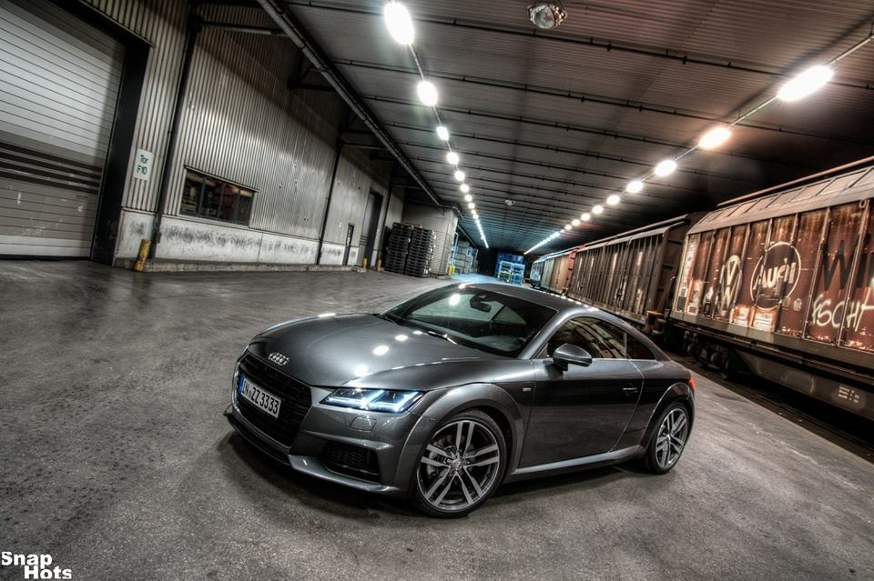 thumb_IMG_0371_1024.jpg?psid=1